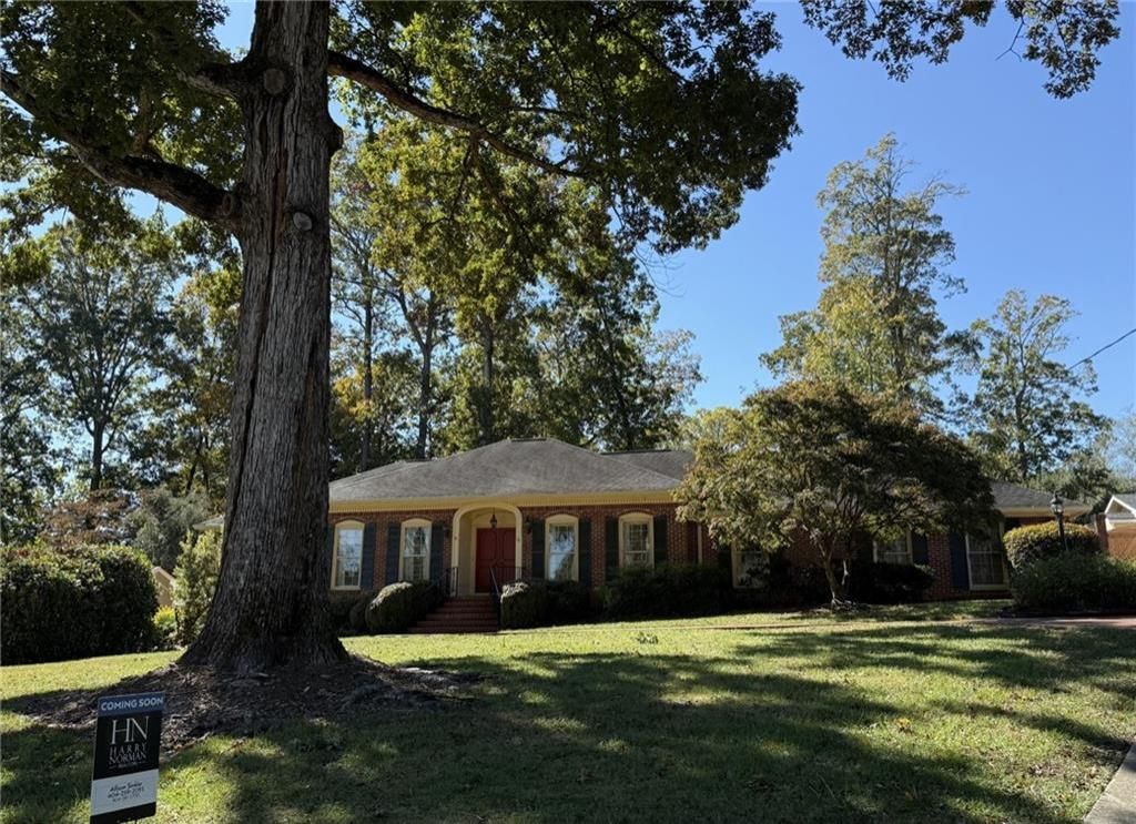 MLS #7674462 image #0