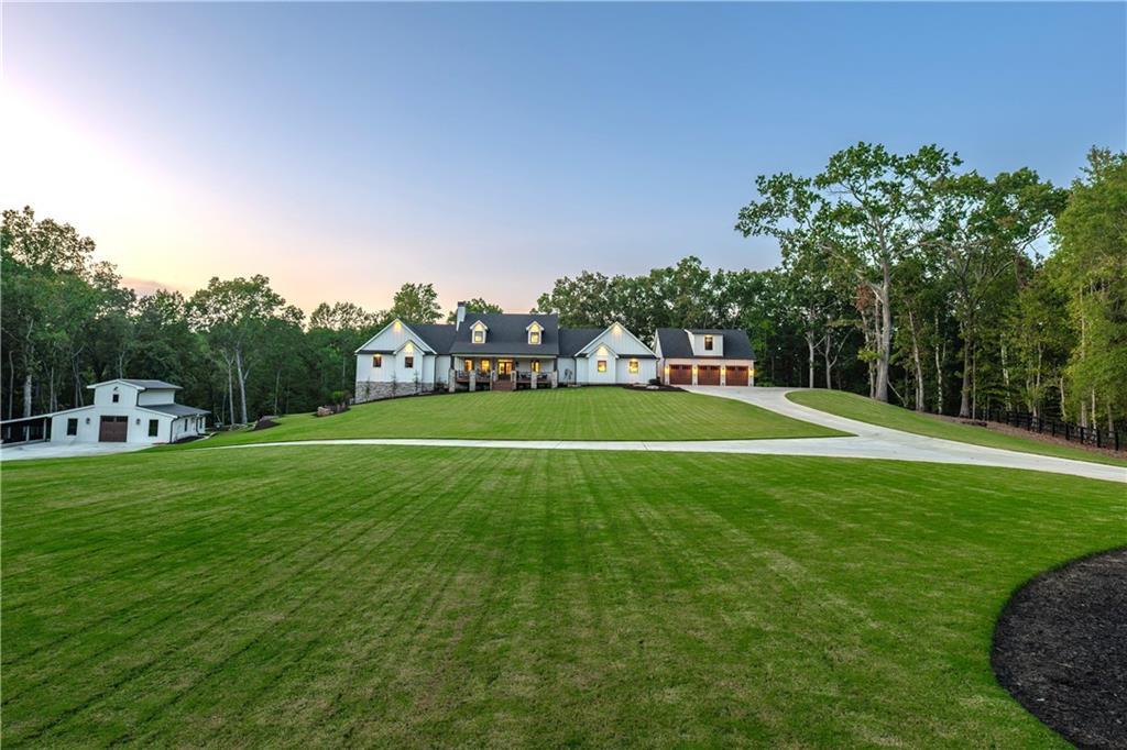 MLS #7674470 image #0