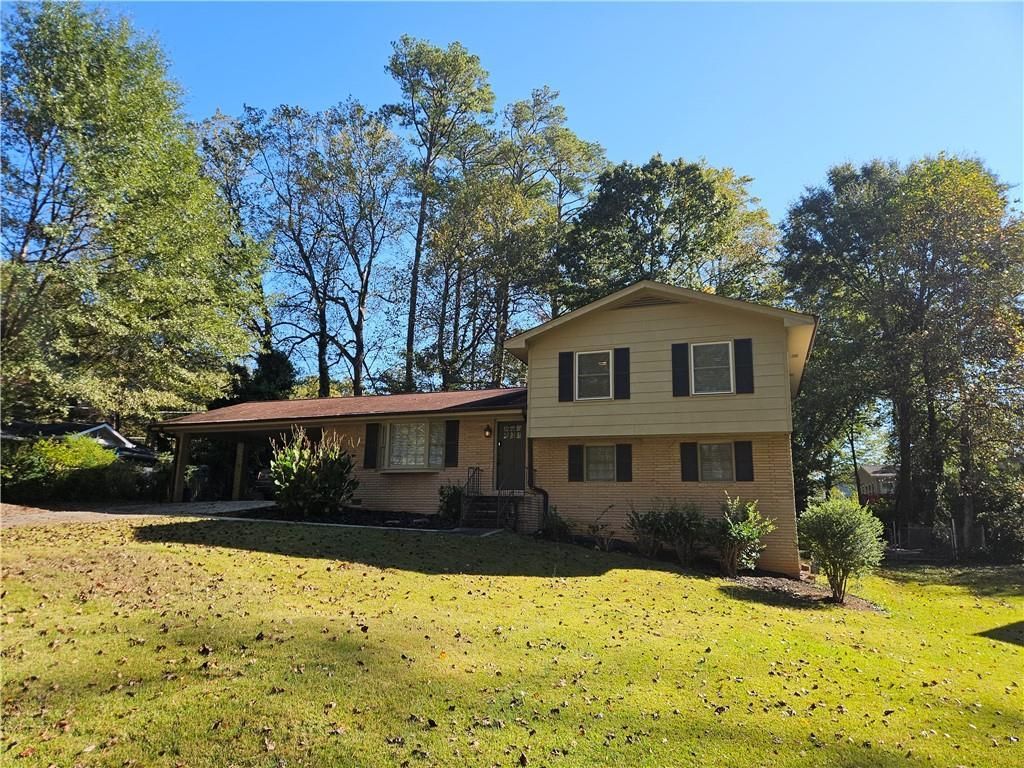 MLS #7674479 image #0