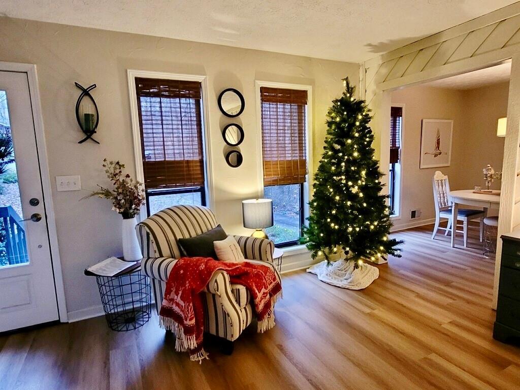 MLS #7674480 image #0