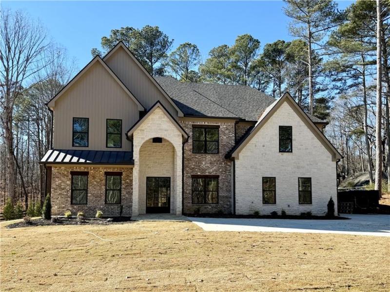 MLS #7674482 image #0