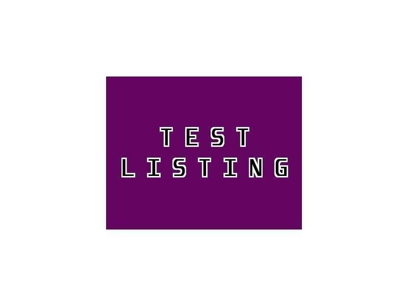 MLS #7674486 image #0