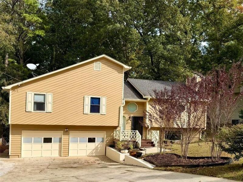 MLS #7674490 image #0