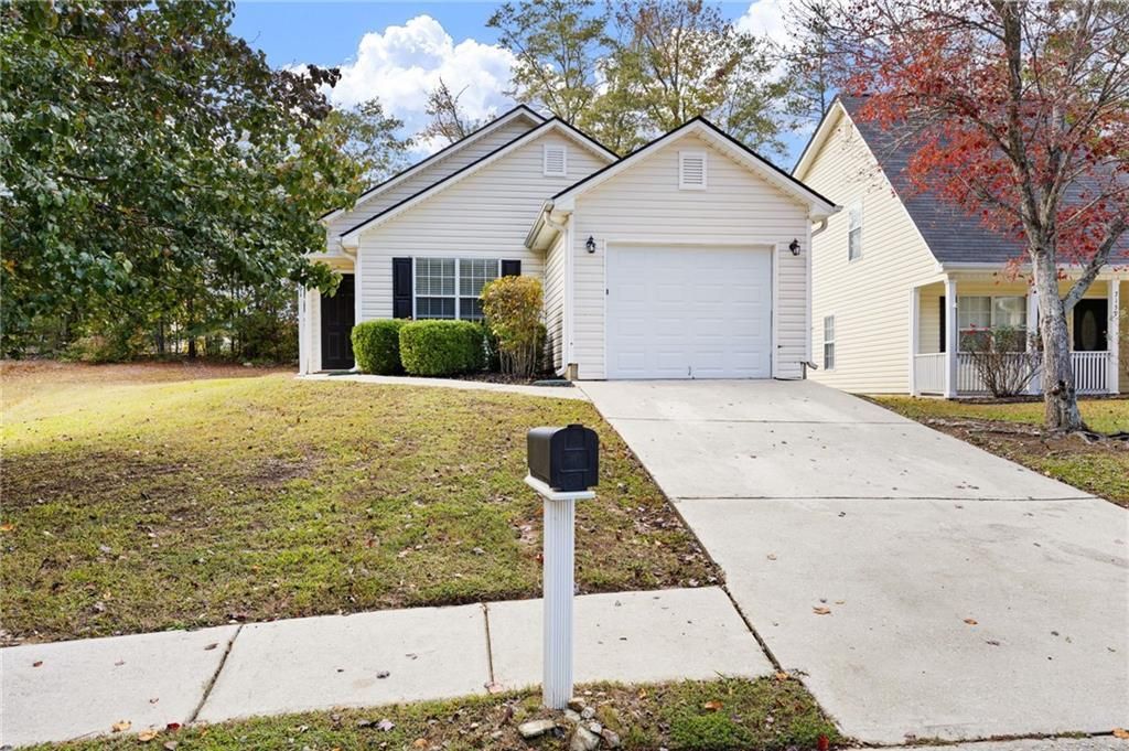 MLS #7674491 image #0