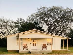 MLS #7674497 image #0