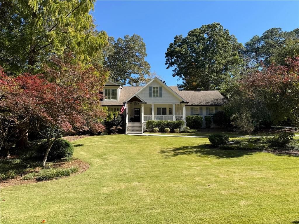 MLS #7674498 image #0