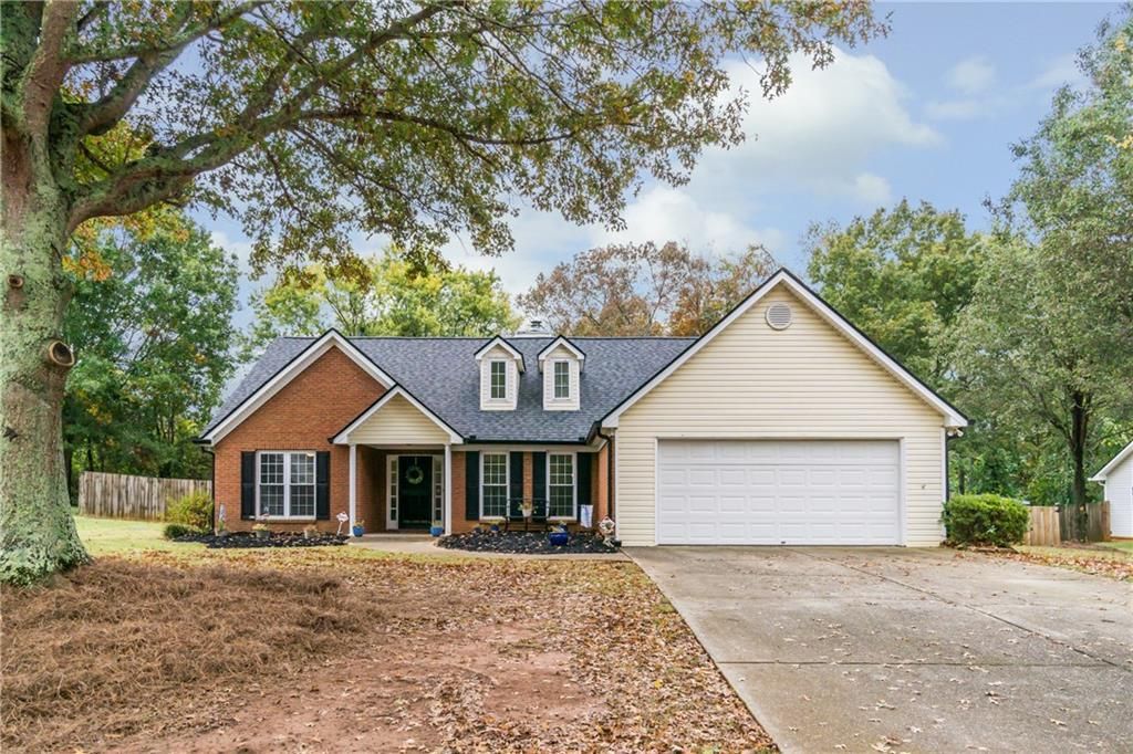 MLS #7674508 image #0