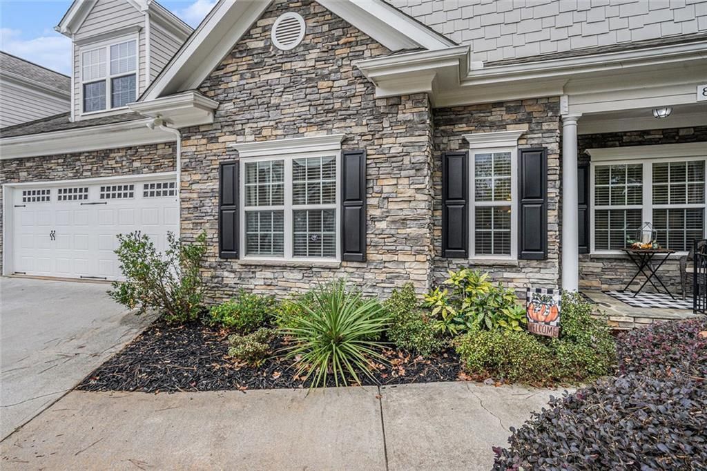 MLS #7674512 image #0