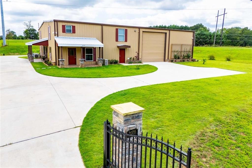 MLS #7674514 image #0