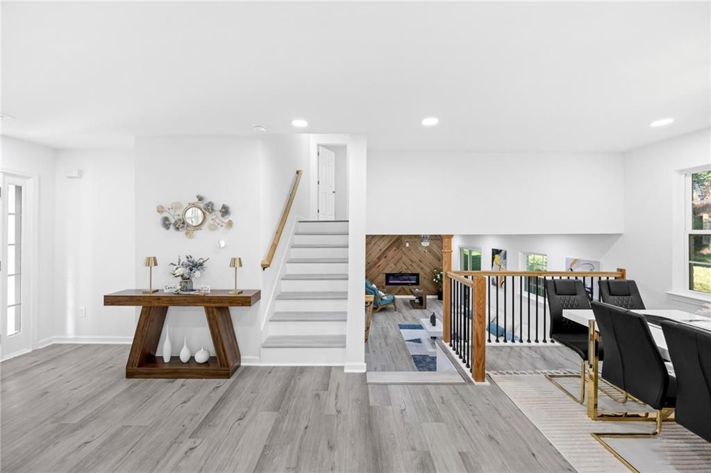 MLS #7674515 image #0