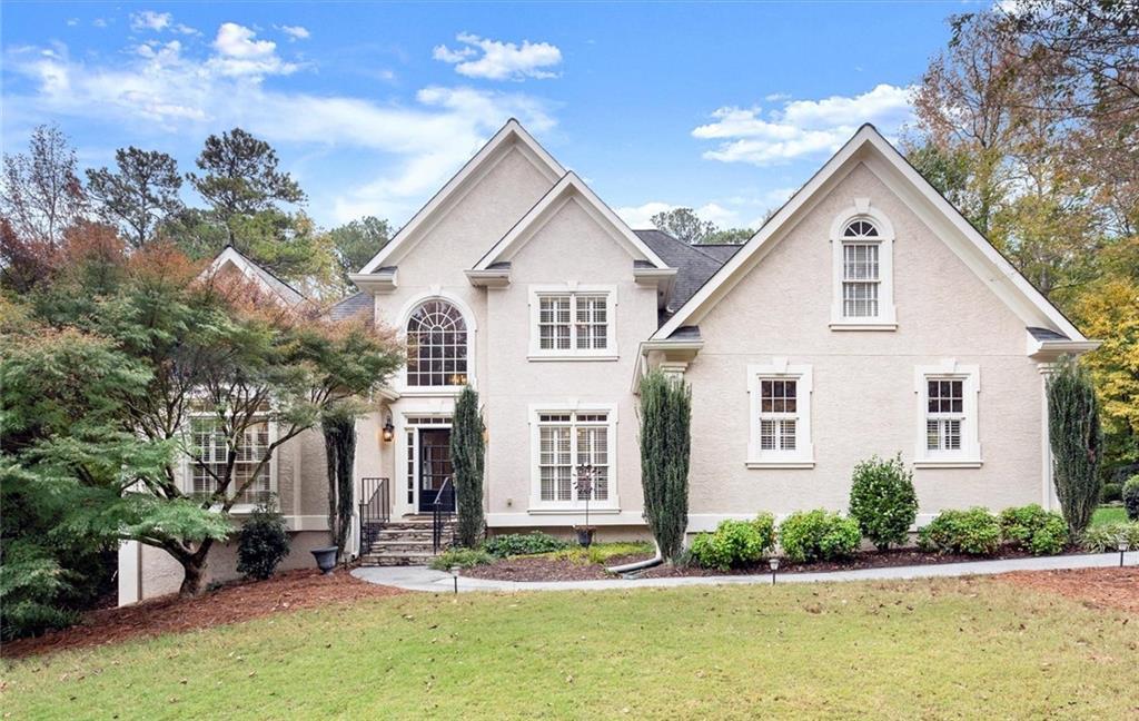 MLS #7674522 image #0