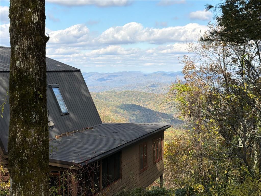 MLS #7674527 image #0