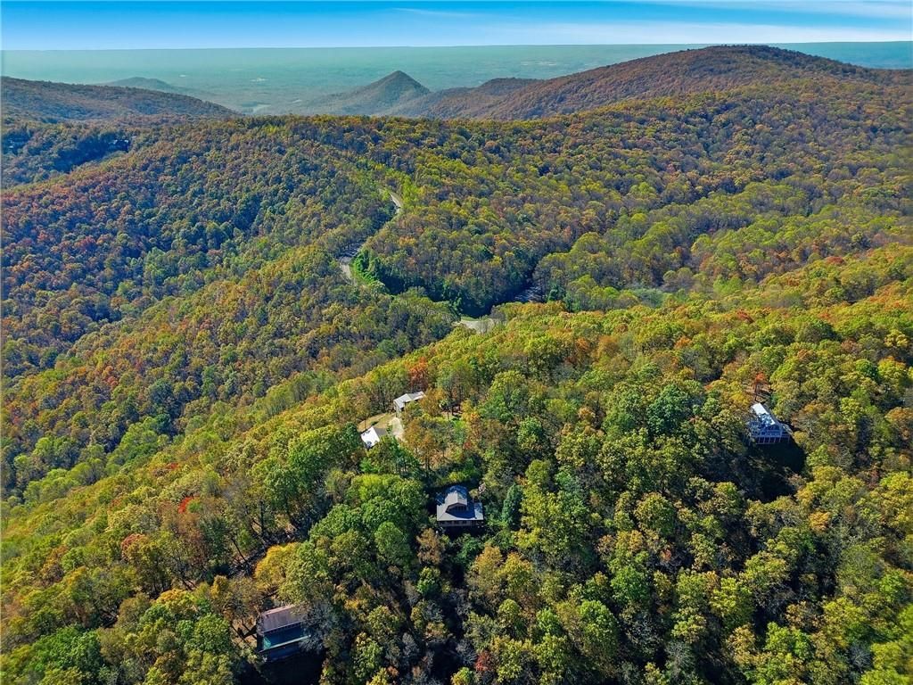 MLS #7674527 image #0