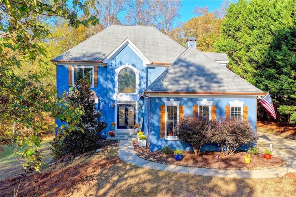 MLS #7674531 image #0