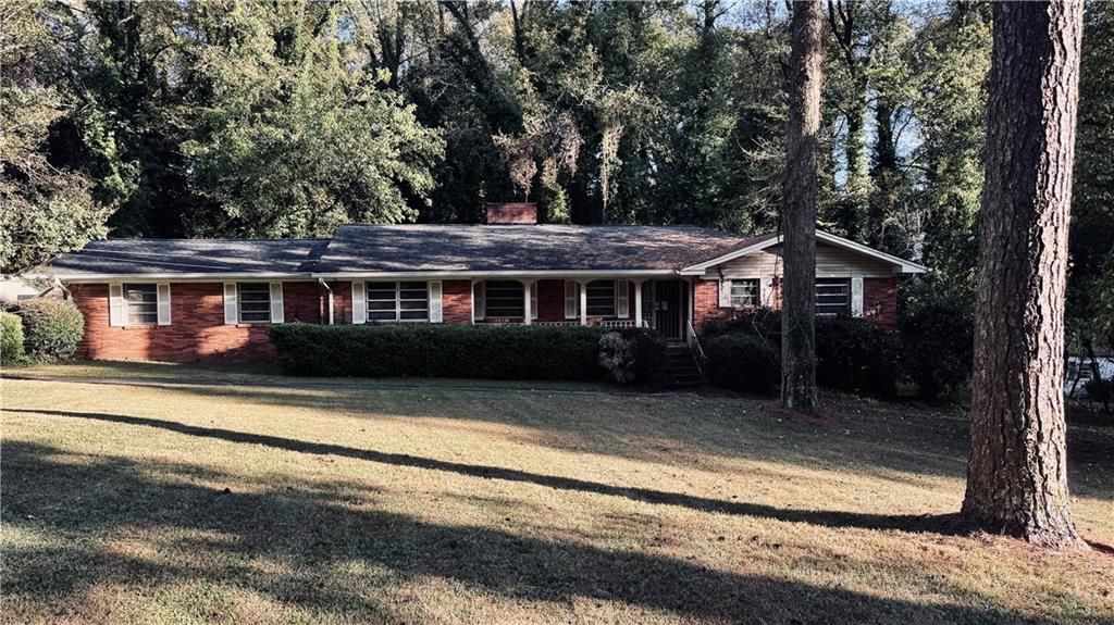 MLS #7674536 image #0