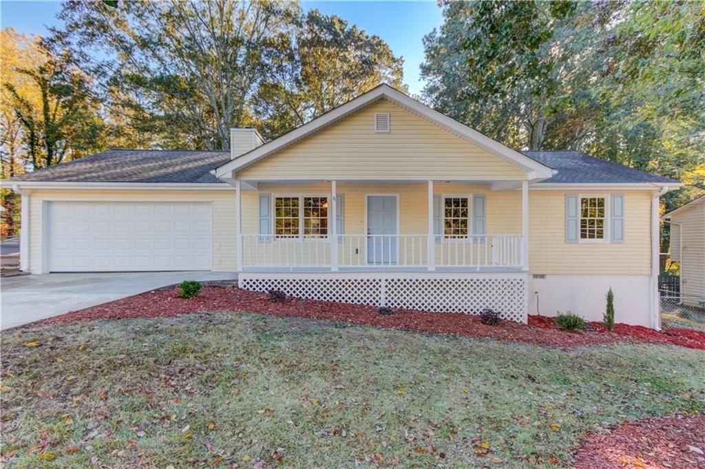 MLS #7674545 image #0