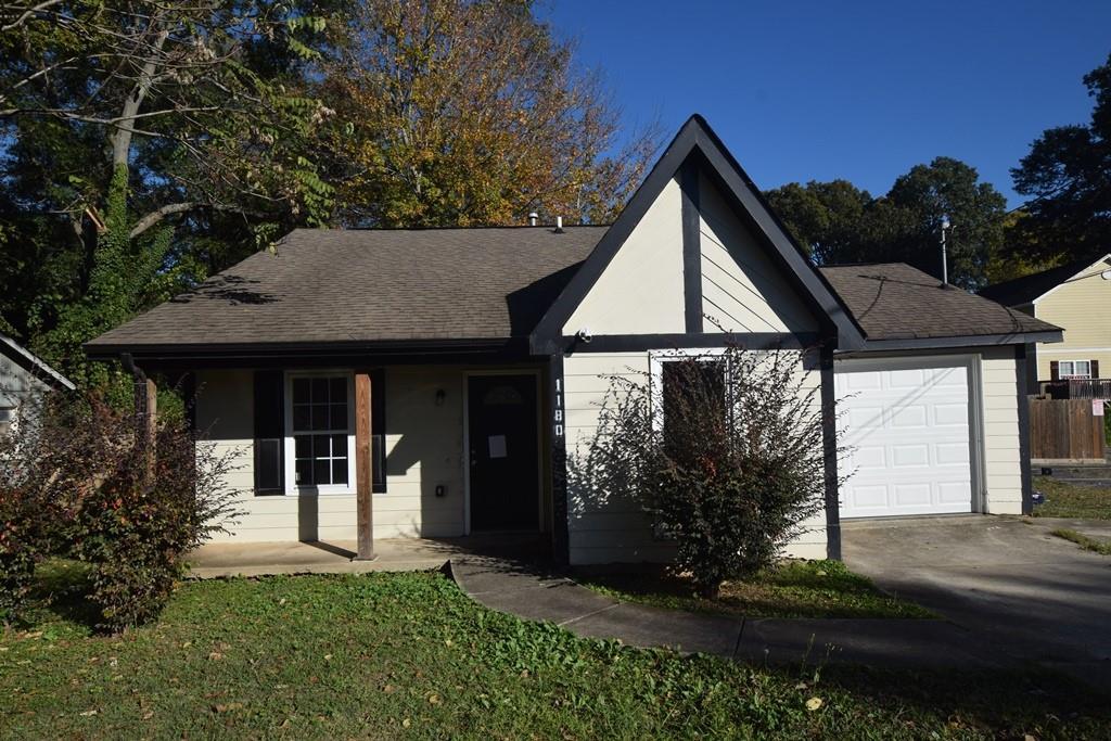 MLS #7674547 image #0