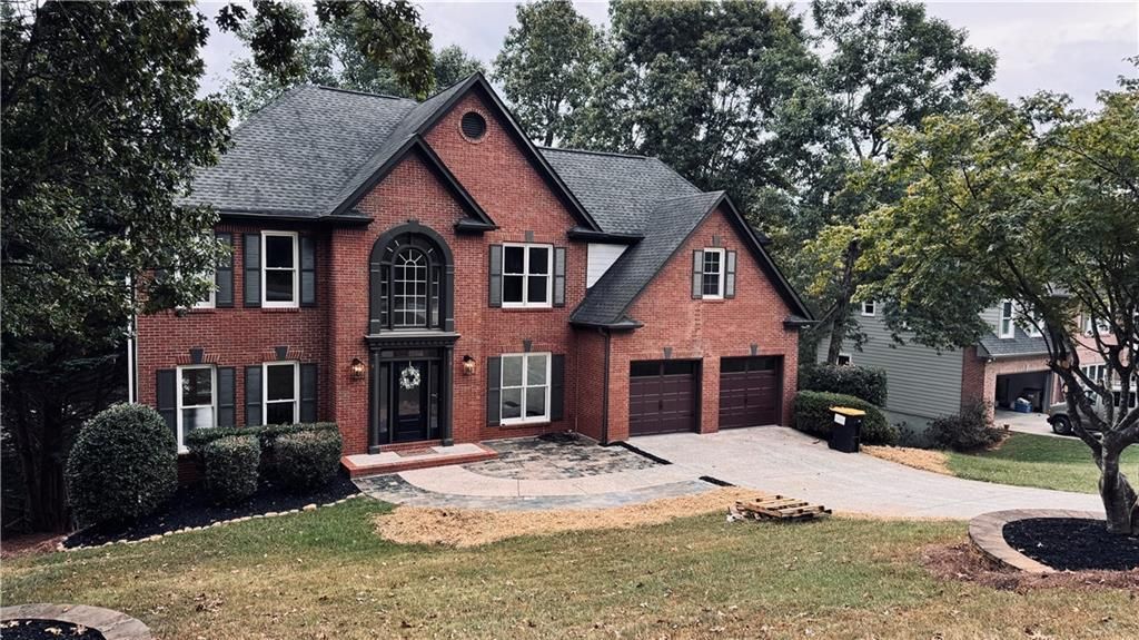 MLS #7674548 image #0