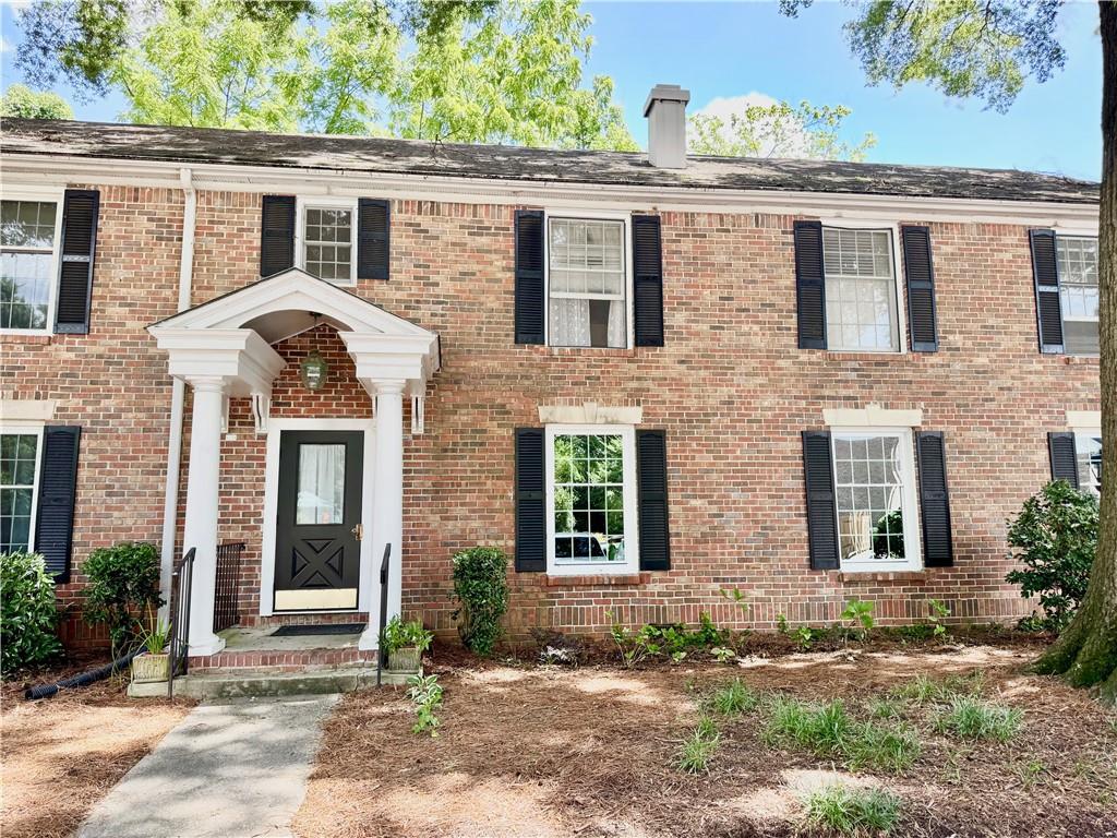 MLS #7674552 image #0