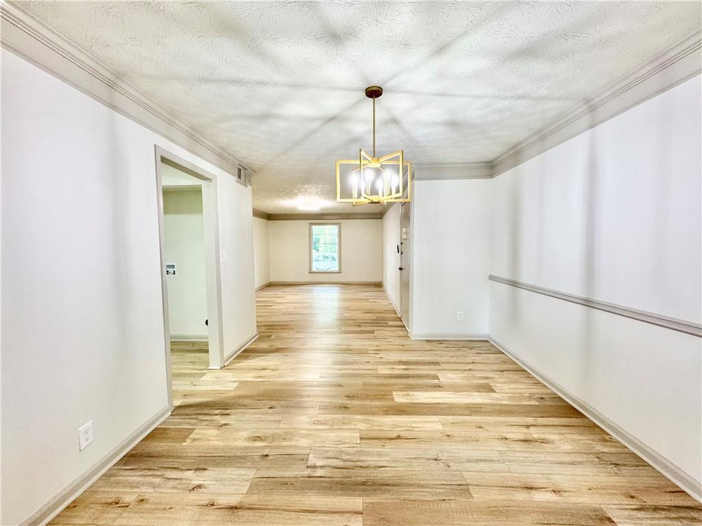 MLS #7674552 image #0