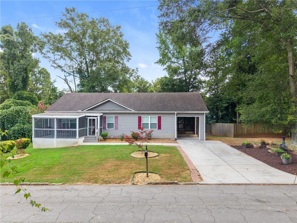 MLS #7674570 image #0