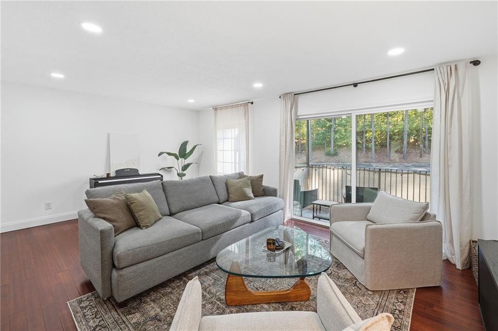 MLS #7674571 image #0