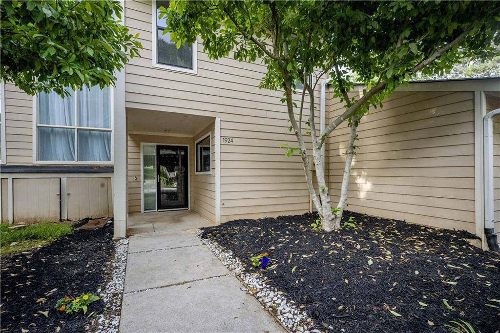 MLS #7674572 image #0