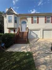 MLS #7674575 image #0