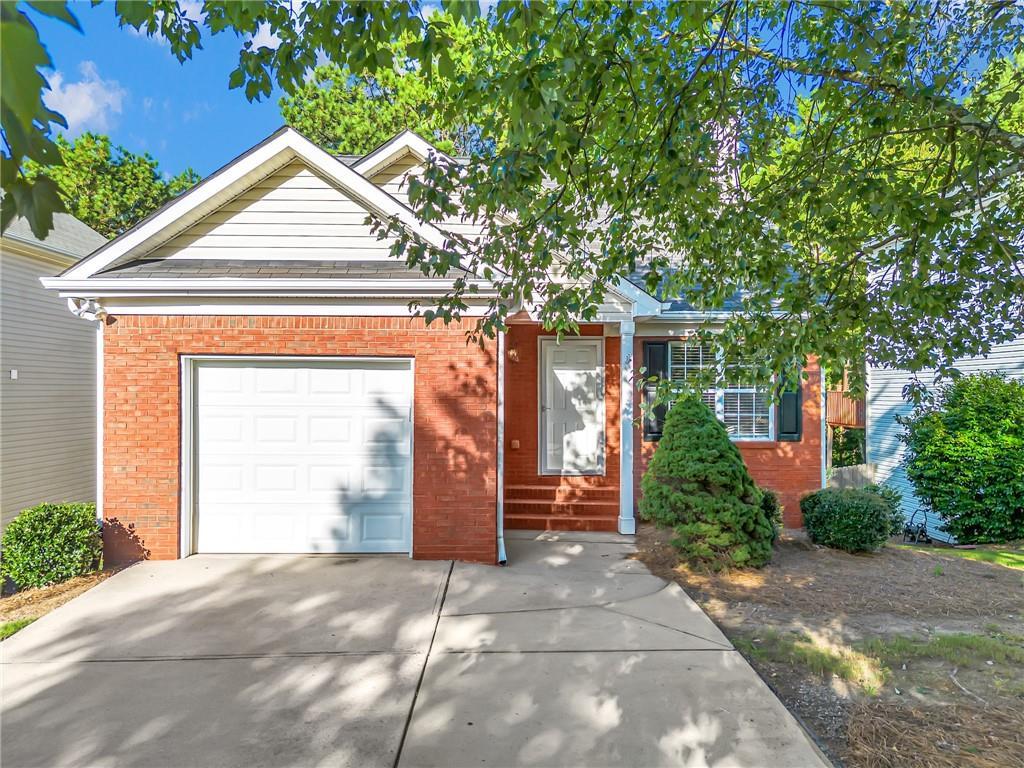 MLS #7674576 image #0