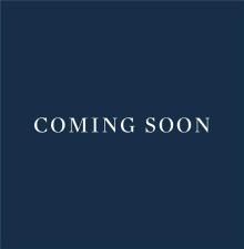 MLS #7674579 image #0