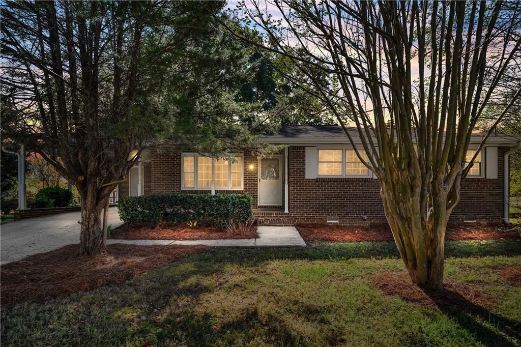 MLS #7674579 image #0