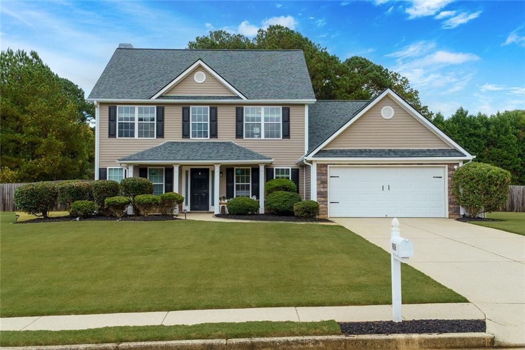 MLS #7674585 image #0