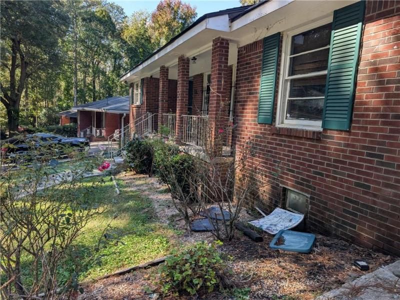 MLS #7674587 image #0