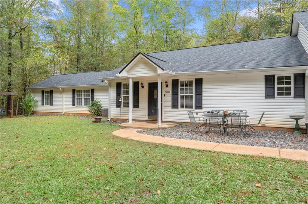 MLS #7674591 image #0