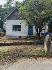 MLS #7674592 image #0