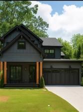 MLS #7674595 image #0