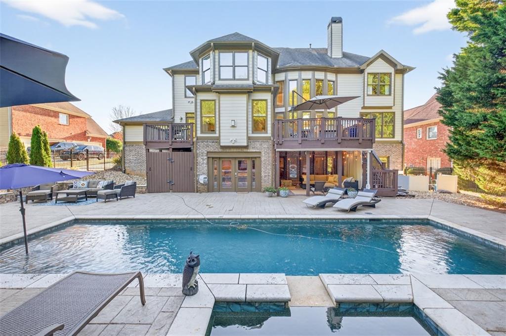 MLS #7674599 image #0