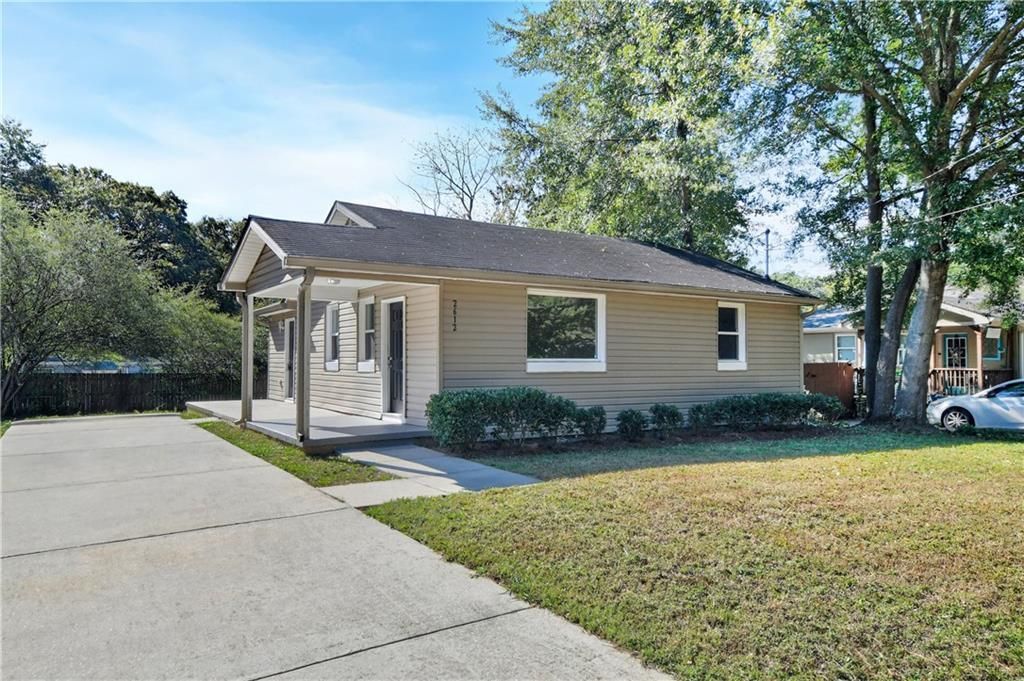 MLS #7674600 image #0