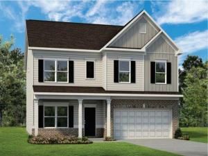 MLS #7674605 image #0