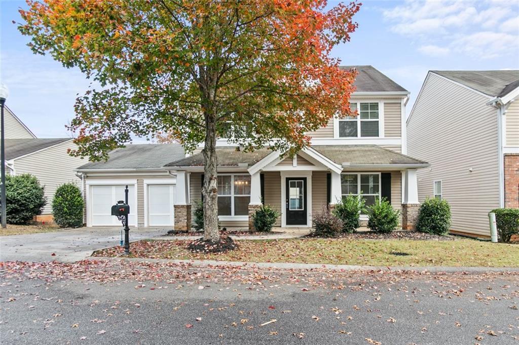 MLS #7674606 image #0