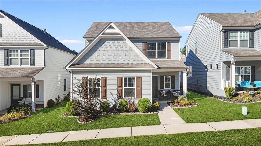 MLS #7674612 image #0