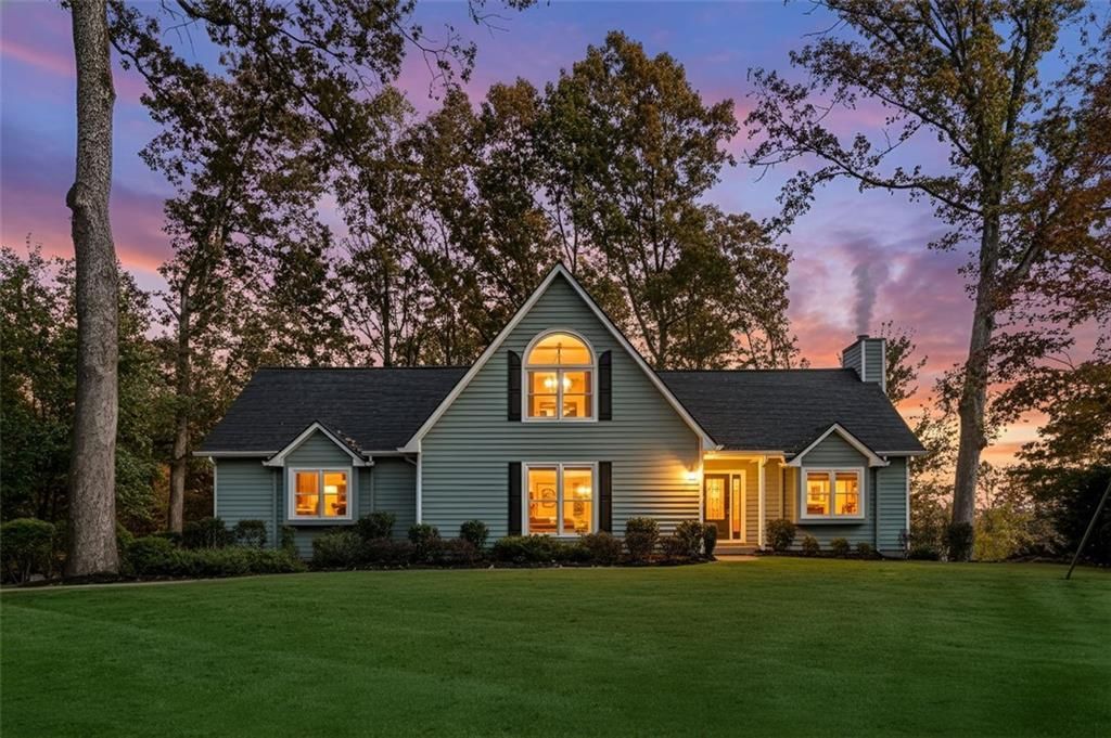 MLS #7674621 image #0