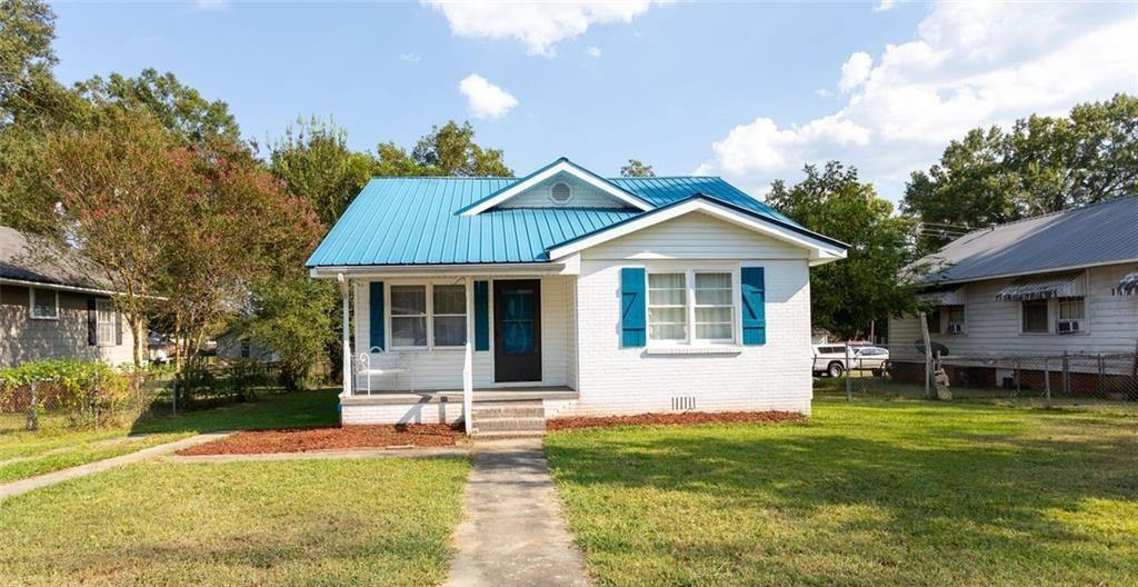 MLS #7674627 image #0