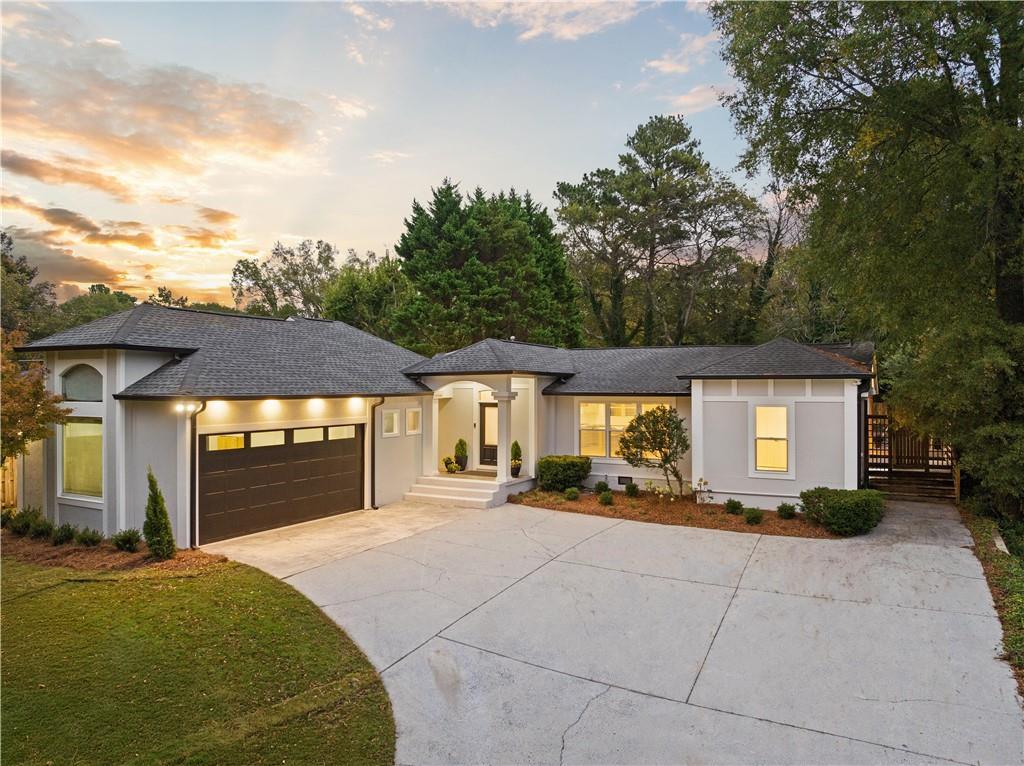 MLS #7674635 image #0