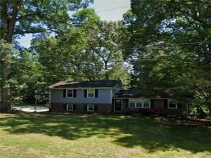 MLS #7674636 image #0