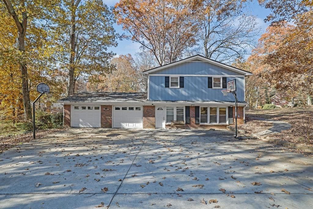 MLS #7674636 image #0