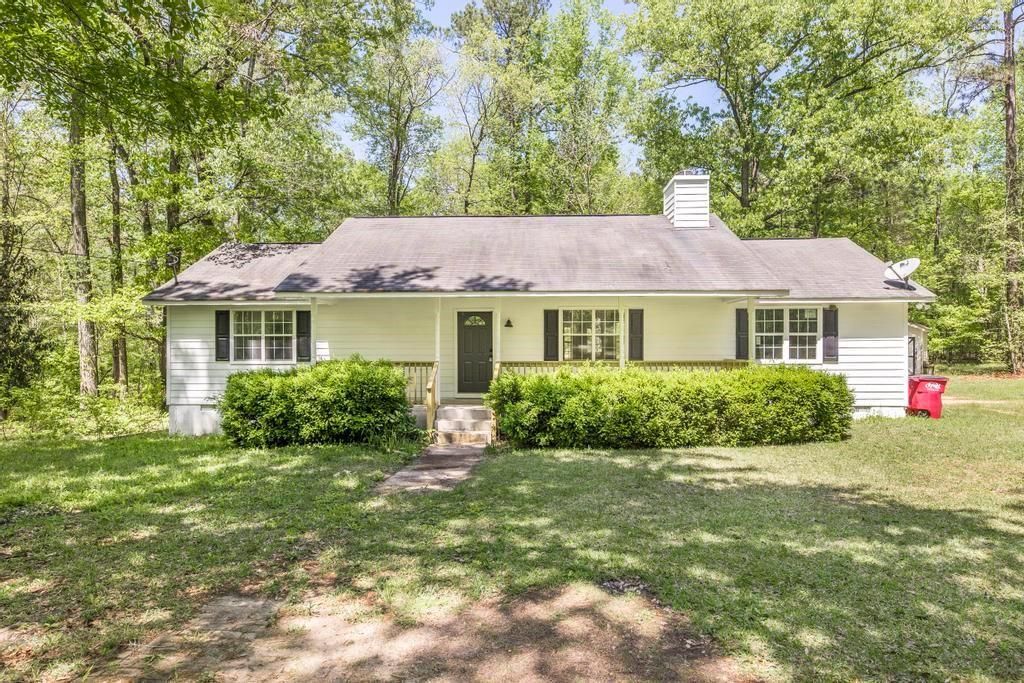 MLS #7674647 image #0