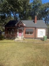 MLS #7674649 image #0