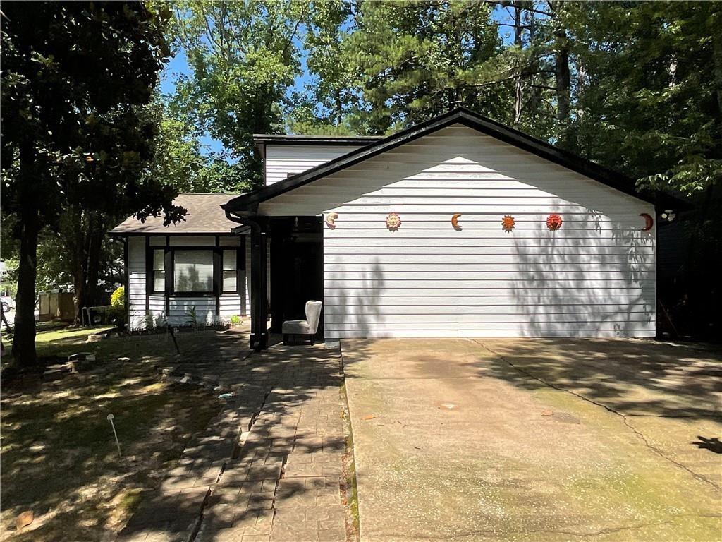 MLS #7674652 image #0