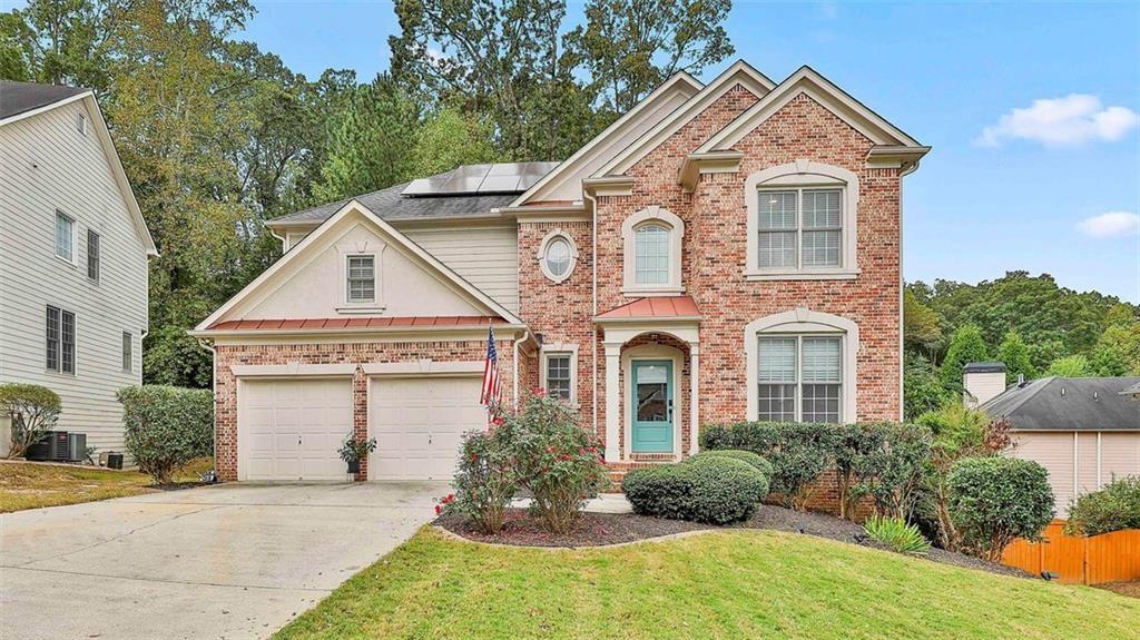 MLS #7674653 image #0